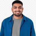 Marketing Director