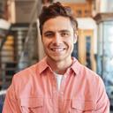 David - Marketing Manager